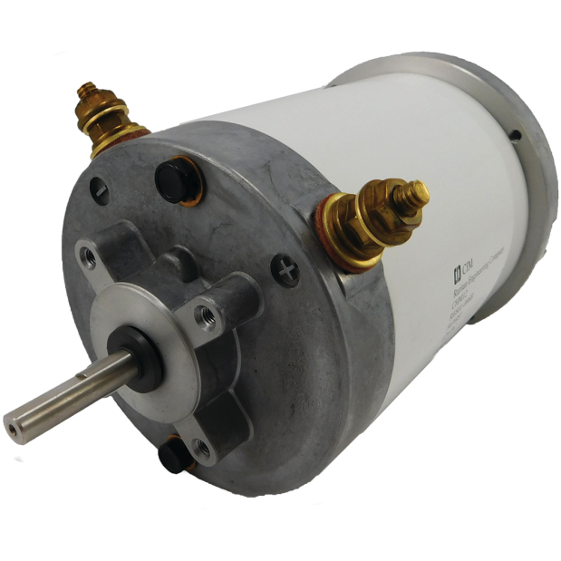 Replacement Motors - Crown Head II