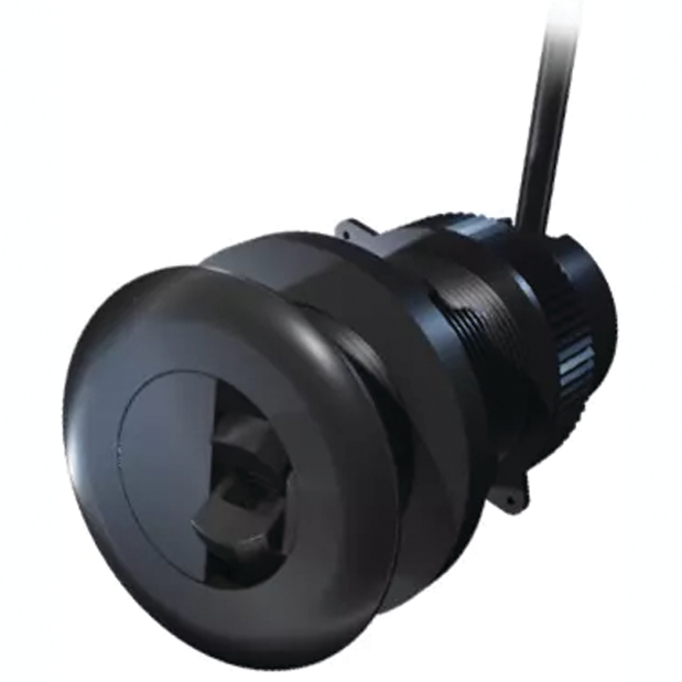 DST810 Gen2 Smart Transducer