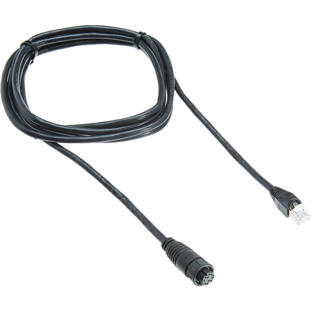 RayNet to Male RJ45 Cable