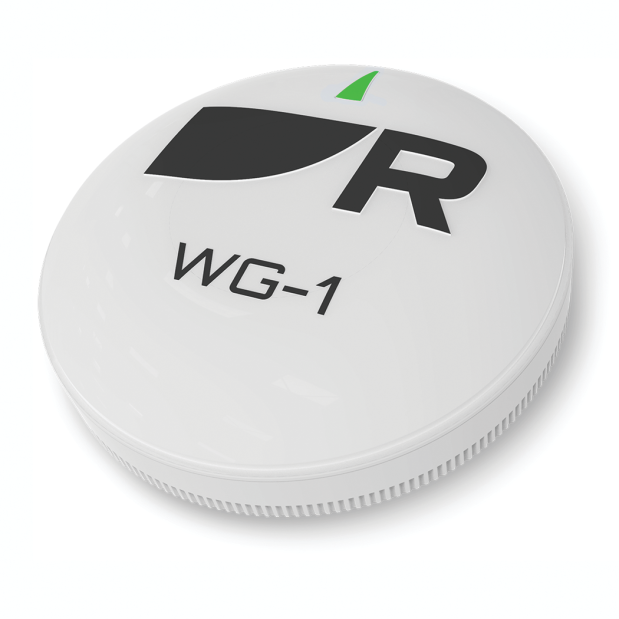 RCU-1 Wireless Autopilot Remote Control & Gateway