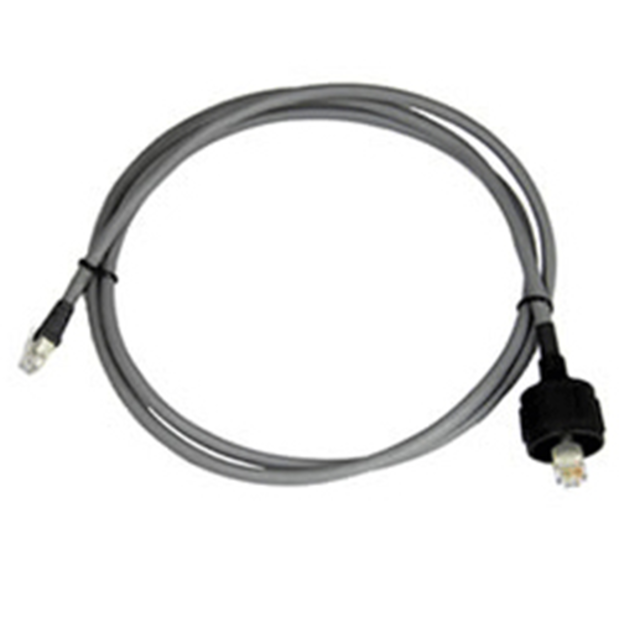 e55049 of Raymarine SeaTalk hs Network Cables