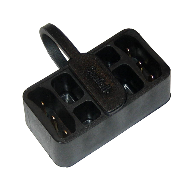 d244 of Raymarine SeaTalk Junction Block