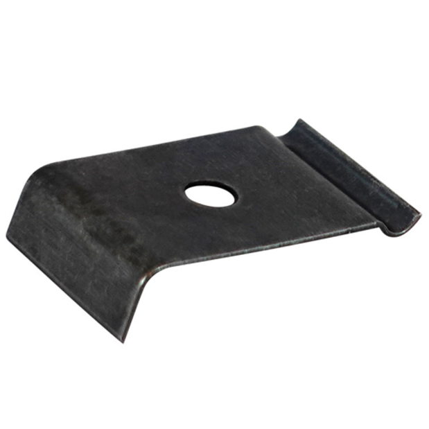 3061 of Red Devil 1" Wide Replacement Blade for 5" Wood Scraper