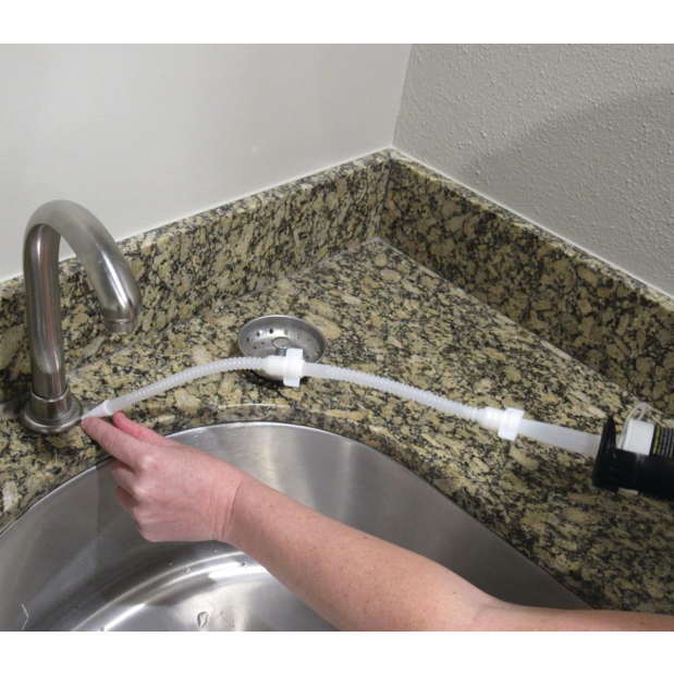 Caulking Extension - 3-Pack