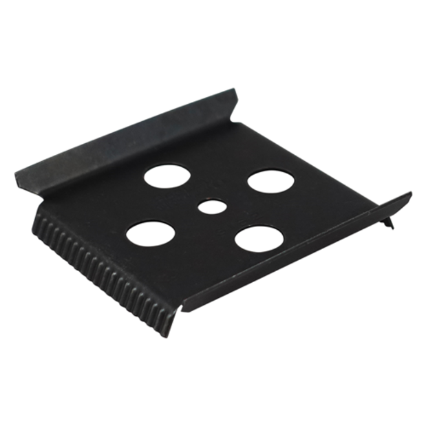 3162 of Red Devil Replacement Heavy Duty Scraper Blades