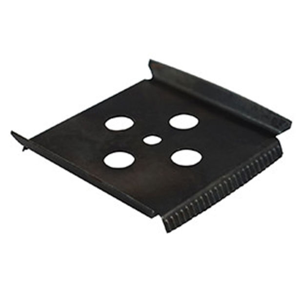 3169 of Red Devil Replacement Heavy Duty Scraper Blades