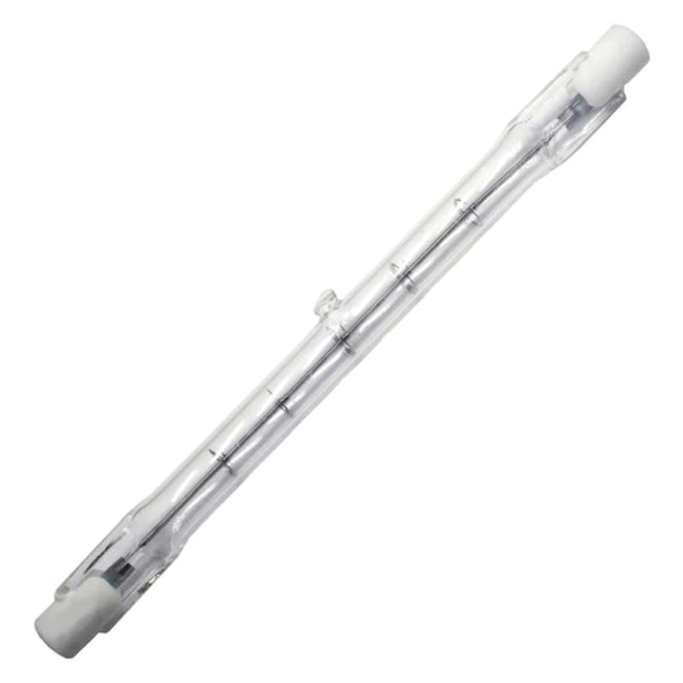 Hikari J120V-1000W 10in - J2229