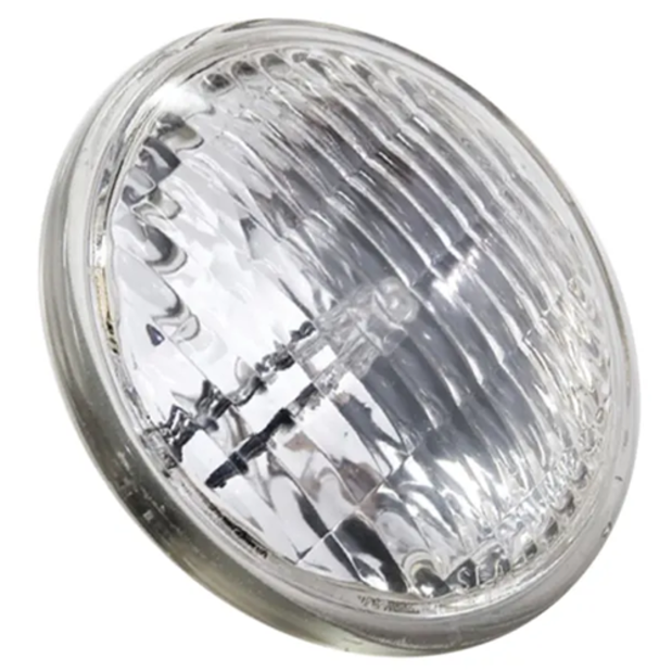 4405 of Replacement Light Bulbs Sealed Beam Lamps - Clear