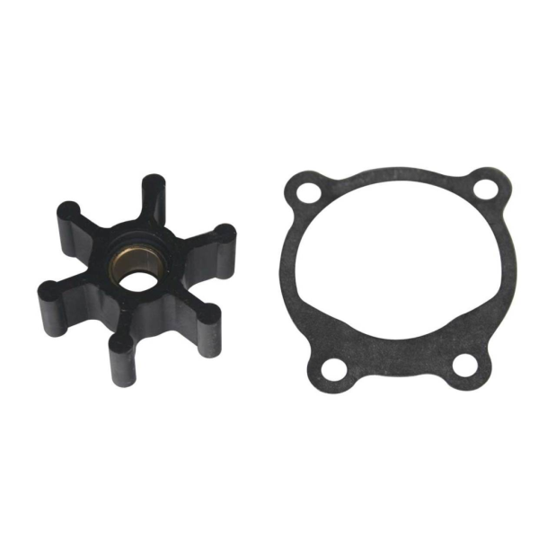 Reverso Repair Kit for Reverso Oil Change Pumps