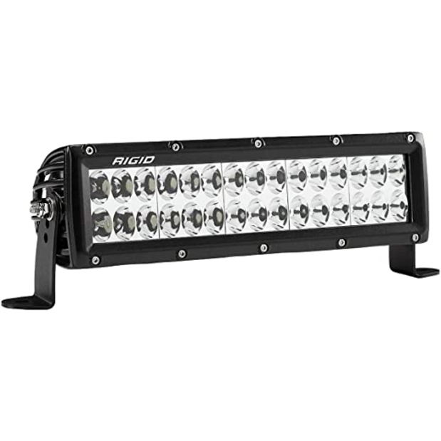 178613 of Rigid Industries E-Series LED Light Bar Pro