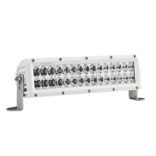 E-Series Pro - 10" LED - Driving