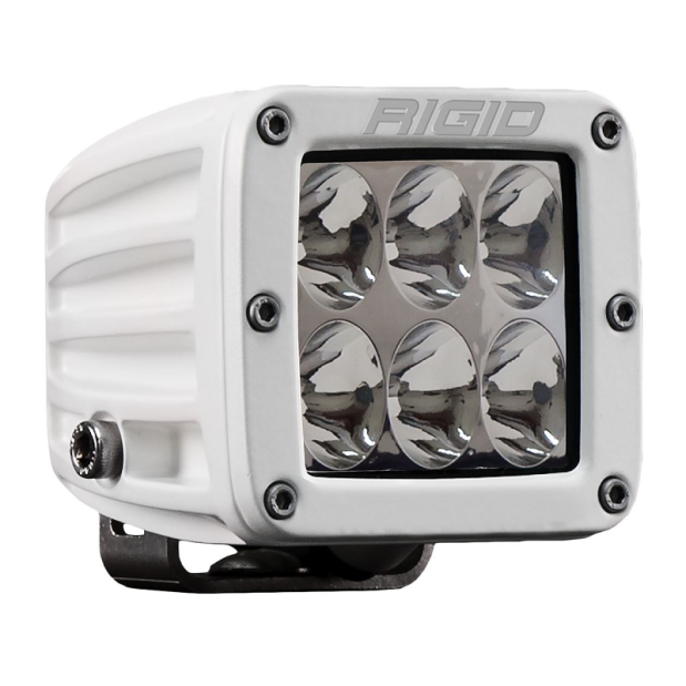 Marine D2 LED Light 701303