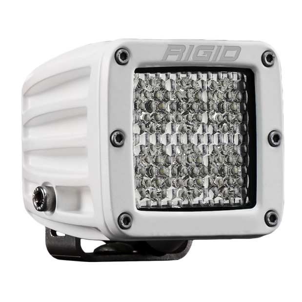 Marine D2 LED Light 701513