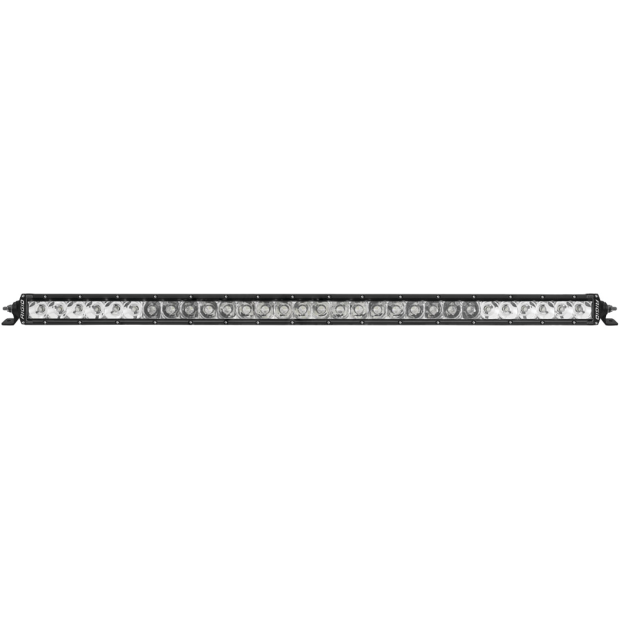 SR-Series PRO 50" LED Light - Spot/Flood Combo Beam