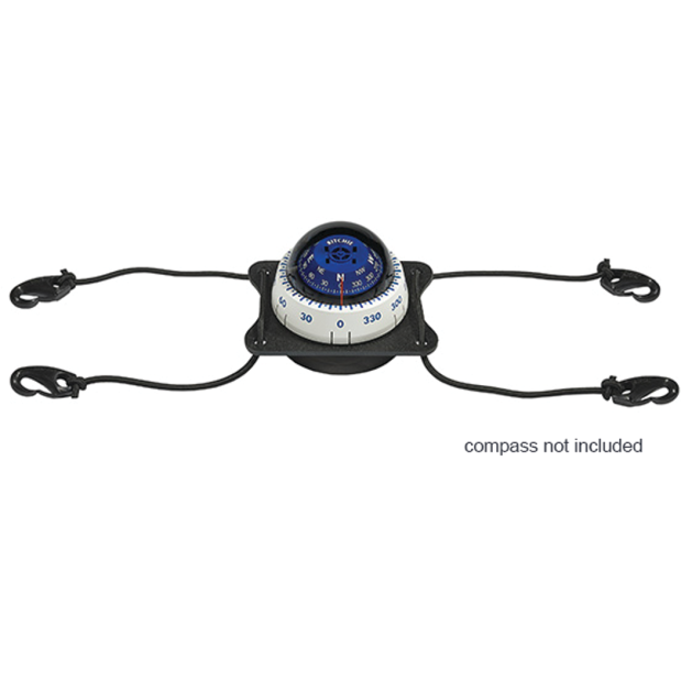 x-td of Ritchie Navigation Kayaker Tie Down