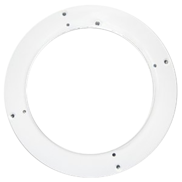 awht of Ritchie Navigation Compass Mount Adapter Ring