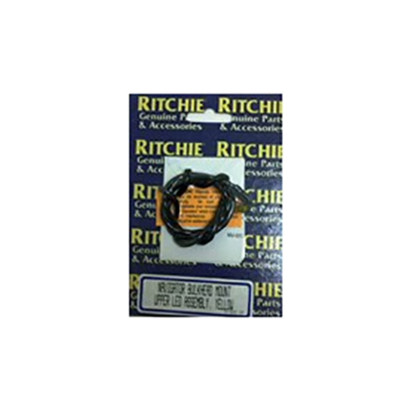 0045xsp of Ritchie Navigation Replacement Parts - Navigator Compass