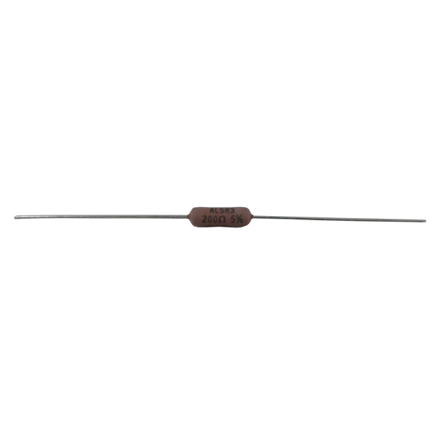 sh-0126-200 of Ritchie Navigation SH-0126 200 Resistor Kit