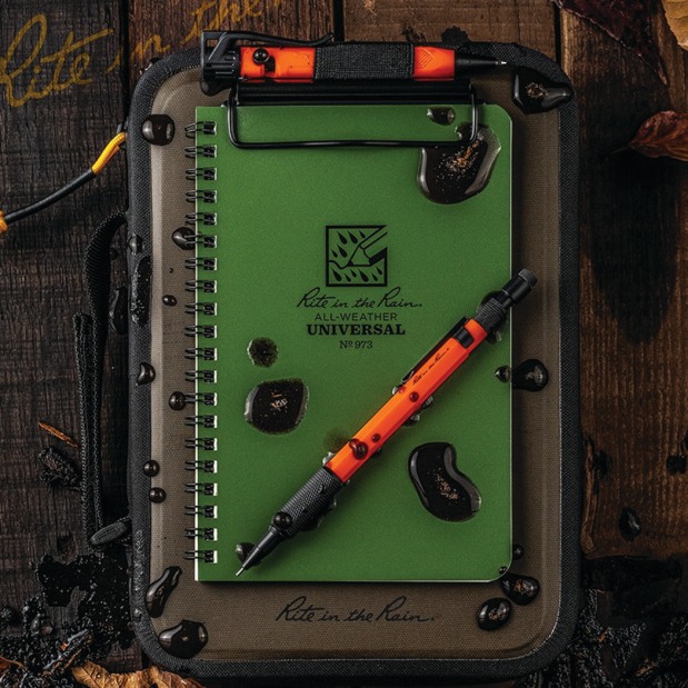 Monsoon Hand Desk