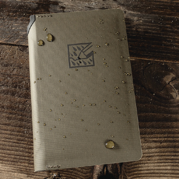  Monsoon Horizon Wallet