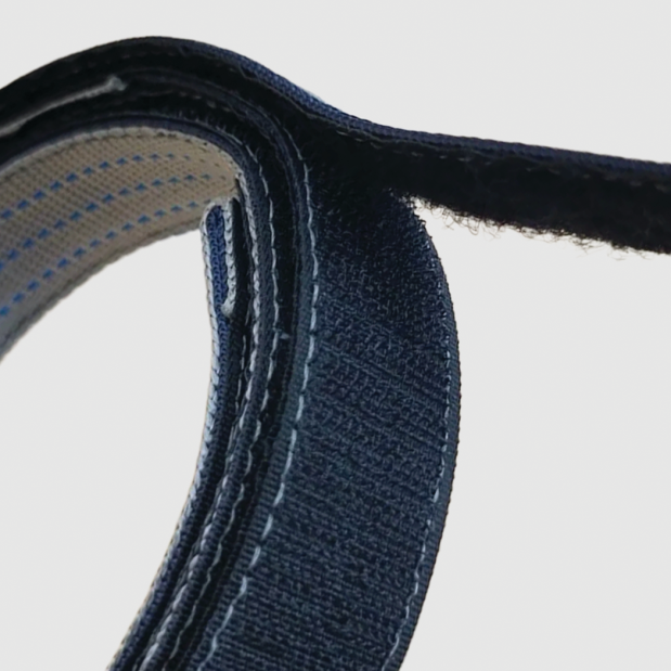 Clew Strap
