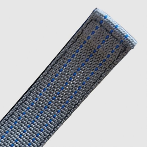 Clew Strap