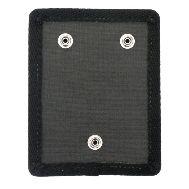 Cup Holder MK2