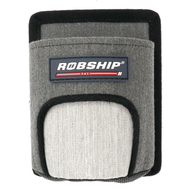 Cup Holder MK2