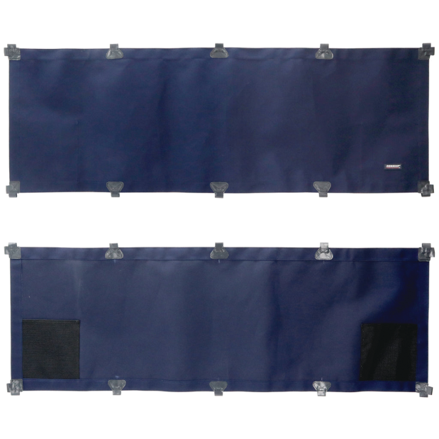 Lee Cloth