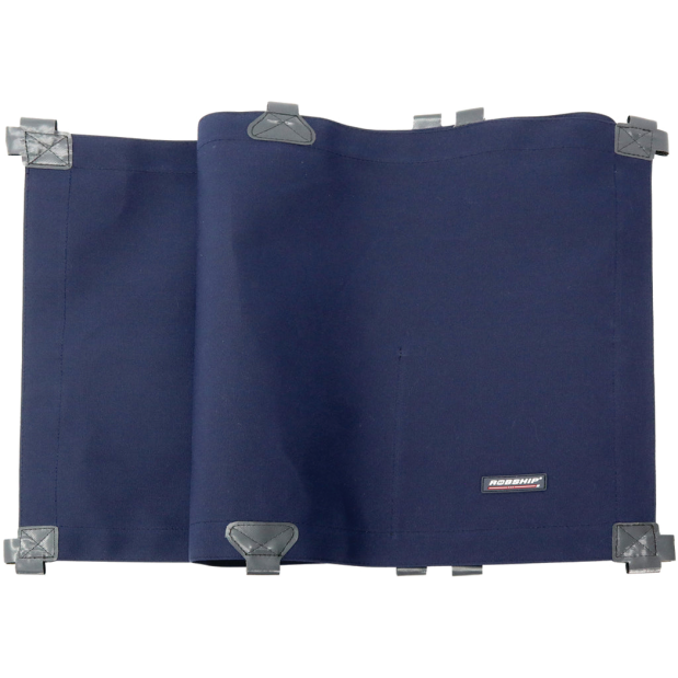 Lee Cloth