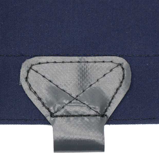 Lee Cloth