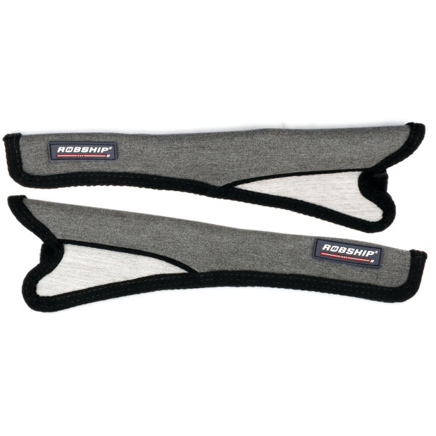 Lifeline Turnbuckle Cover MK2