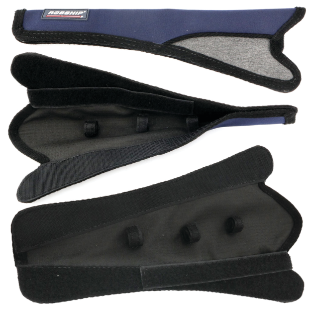 Lifeline Turnbuckle Cover MK2