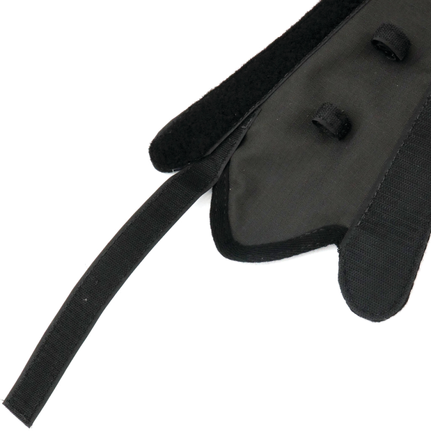 Lifeline Turnbuckle Cover MK2