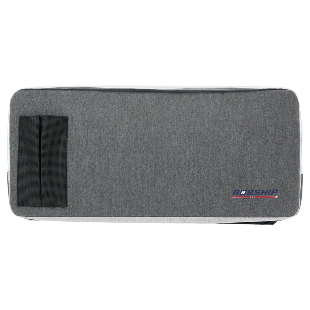 Locker Storage Bags