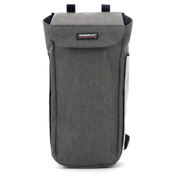 Mast Bag MK2