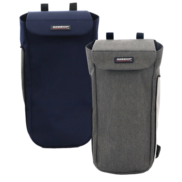 Mast Bag MK2