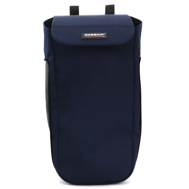 Mast Bag MK2