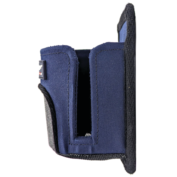 Mug Holder MK2