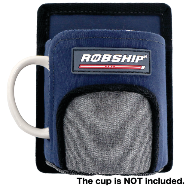 Mug Holder MK2