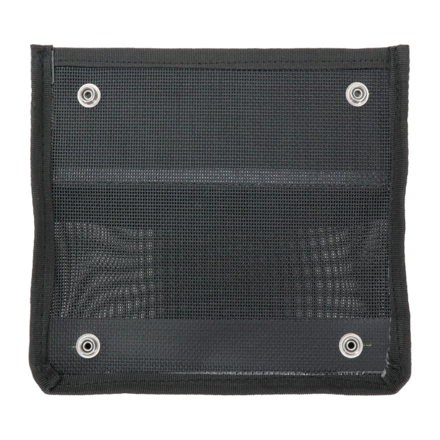 Racing Mesh Rope Bag MK2