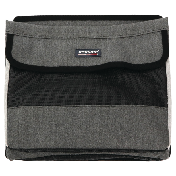 Rope Bag MK2