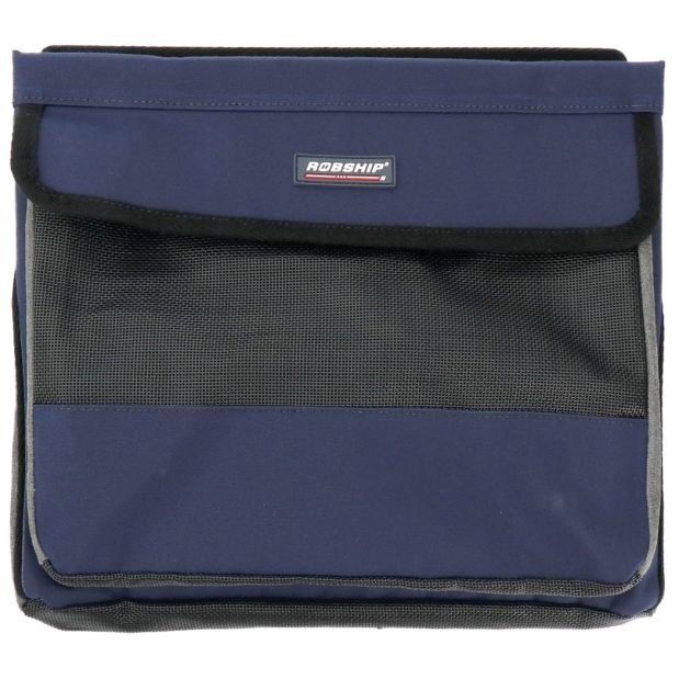 Rope Bag MK2