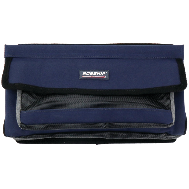 Rope Bag MK2