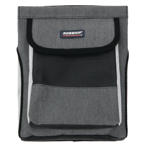 Rope Bag MK2