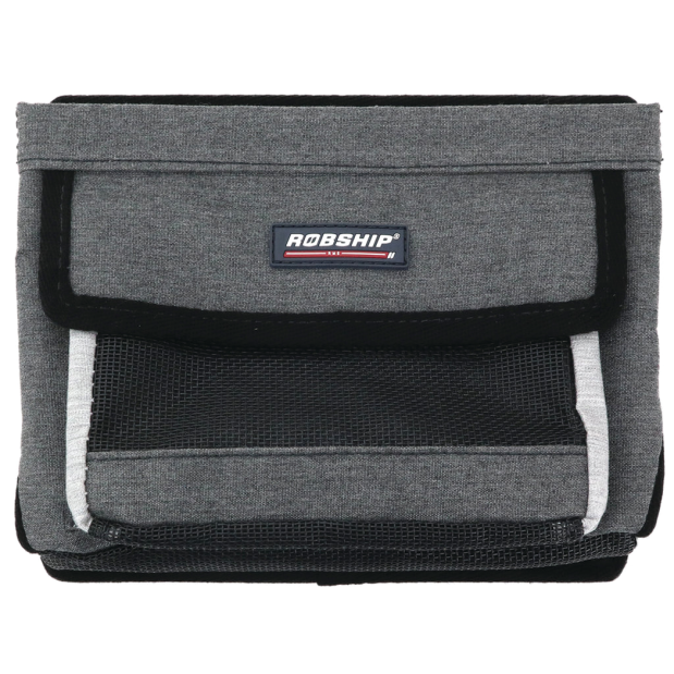 Rope Bag MK2