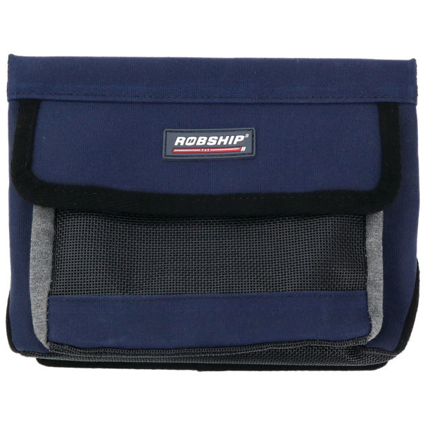 Rope Bag MK2