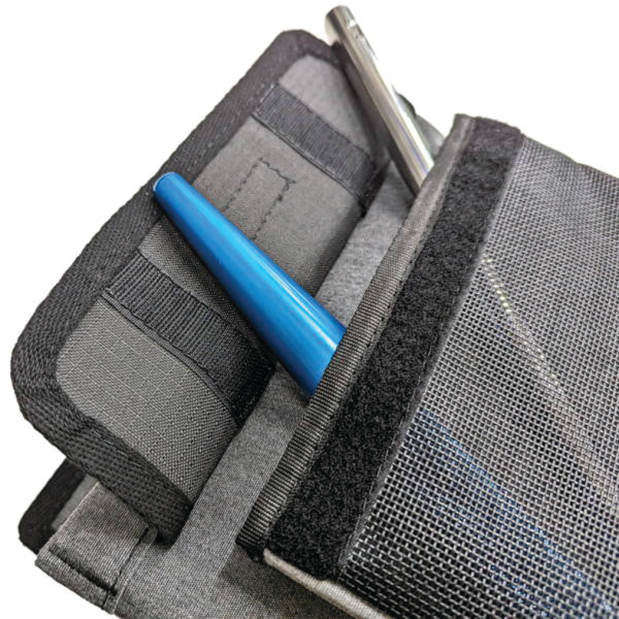 Rope Bag MK2