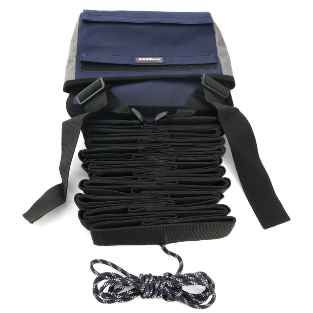 Safety Boarding Ladder MK2