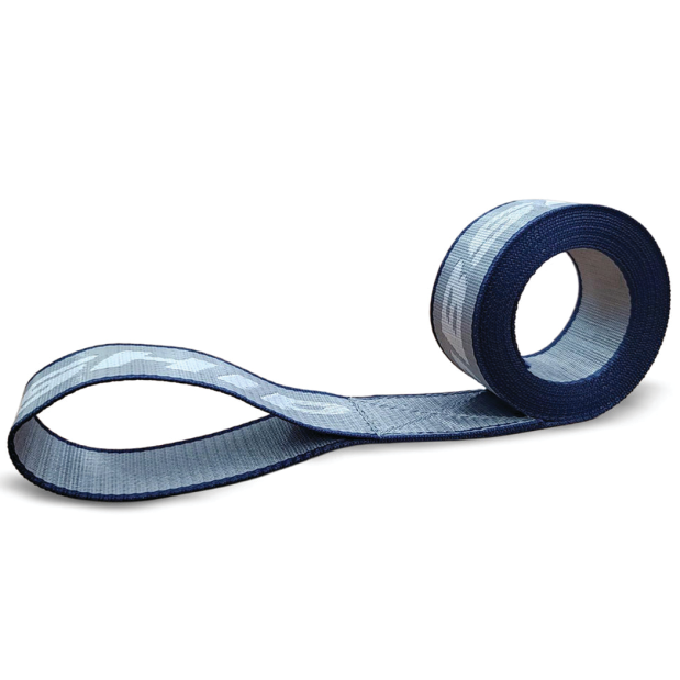 Sail Ties
